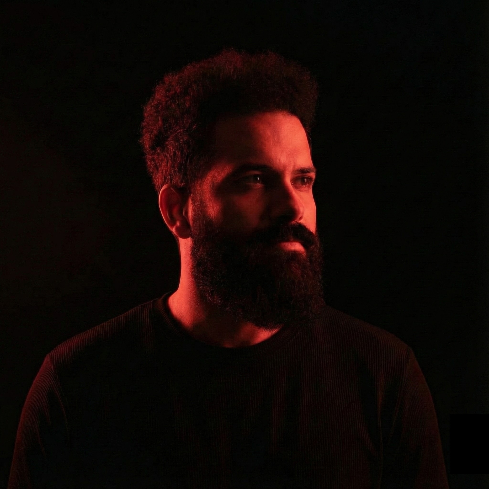 DHANANJAYA JAYASANKA